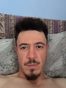 عرض كام Paploesco026