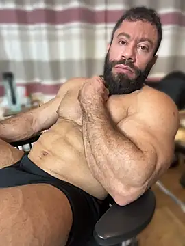 stylesexy 라이브 XXX 채팅