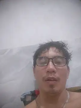 traiwe06 Obrolan Langsung XXX