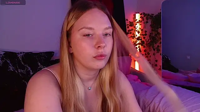 rubyeverlyn Live XXX chat