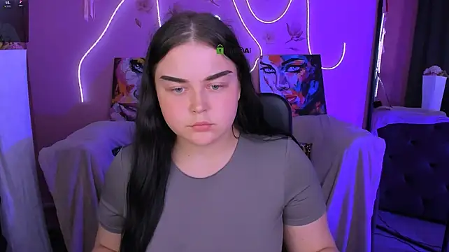 Chat XXX Live ember_rey