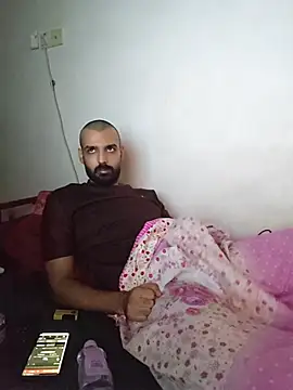 ali1996a1 webkamerás műsora