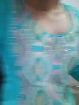 KumarSilencesex21 라이브 XXX 채팅
