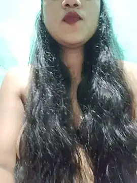 Chat XXX ao vivo de SugarWithSpice