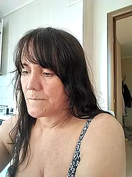 MilkCandyGirl Chat XXX in diretta