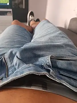 Fontanero38 Chat XXX in diretta