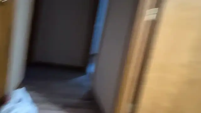 Czat XXX na żywo – stoner_420