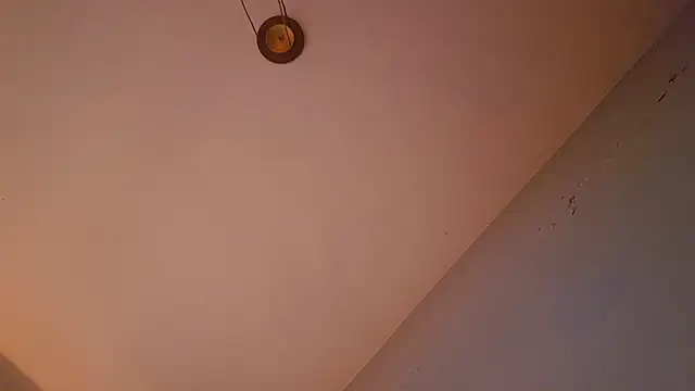 Czat XXX na żywo – phranof_