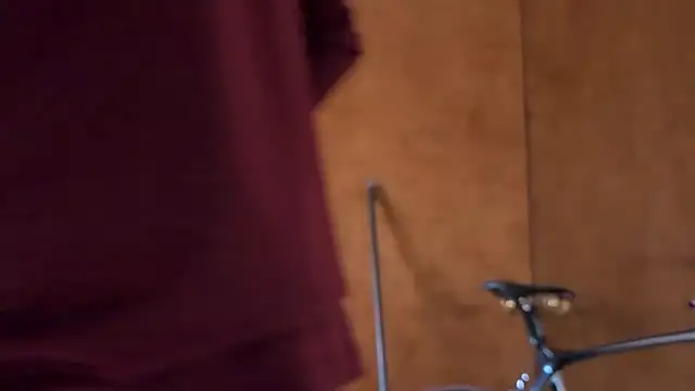 Živý XXX chat stoner_420