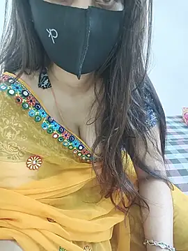 saijal_rao live XXX chat