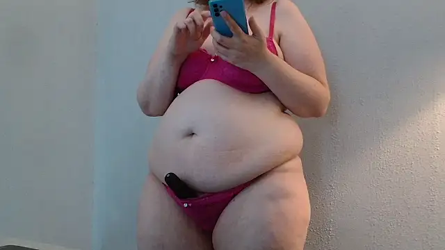 desiree1981 Live XXX-Chat