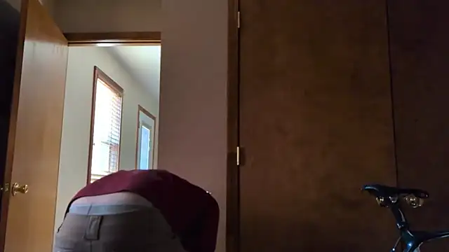 Živý XXX chat stoner_420