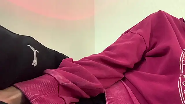 دردشة Jeremy1Scott الجنسية المباشرة