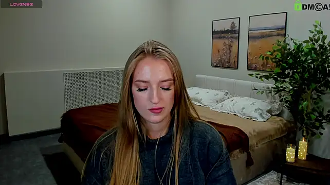 Stacy_River – Naživo XXX chat
