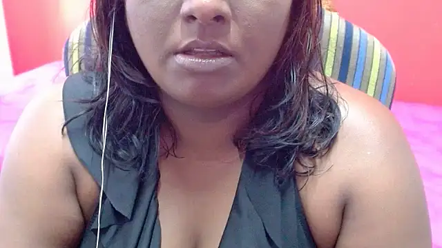 INDIANSIN2 Live XXX-Chat