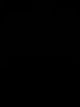 Show Webcam de joaao009
