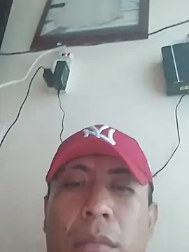 EleganteperoMaleante Webcam-Show
