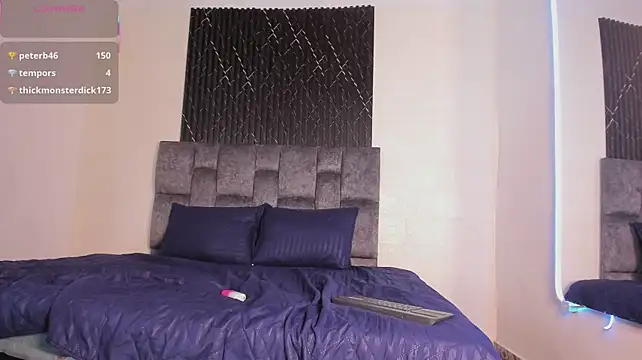 Liamsubtle01 – Naživo XXX chat