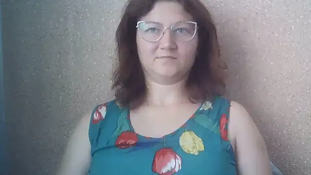 Oliviiaa_Valter: онлайн-секс-чат