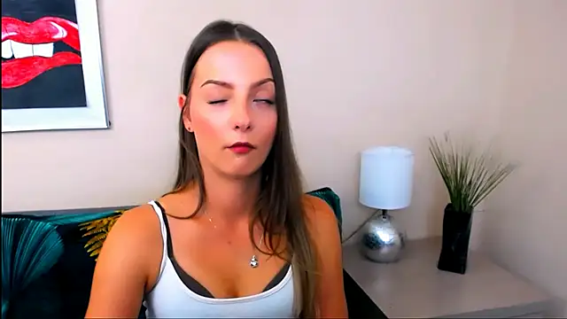 NatalieSexyn Live XXX chat