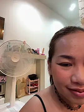 แชท XXX สดของ Ponthip