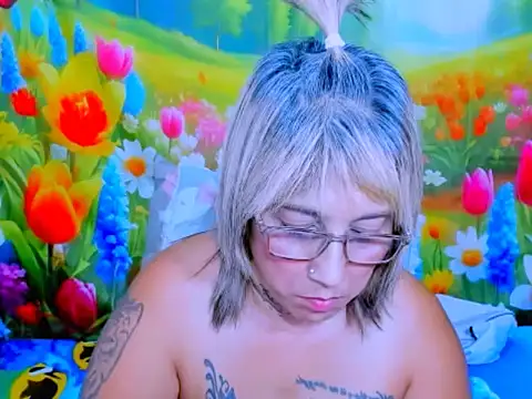indianroxy Chat XXX in diretta