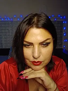 دردشة kataleya94 الجنسية المباشرة