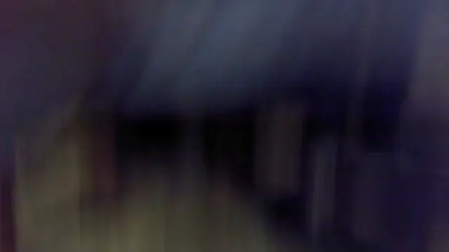Chat +18 de slinginbigD ao vivo