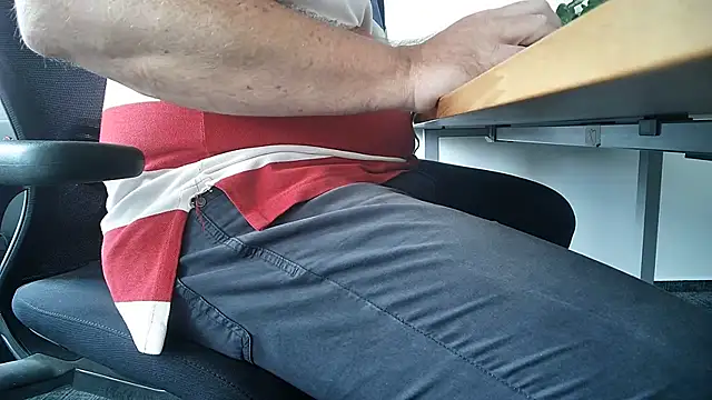 Živý XXX chat 69bezfleku