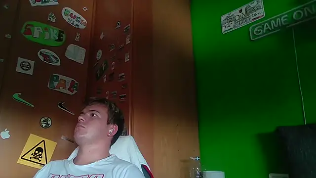 Živý XXX chat Turbotia