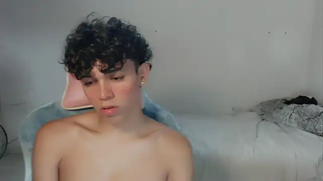 FUNNY_DICK_ – Naživo XXX chat