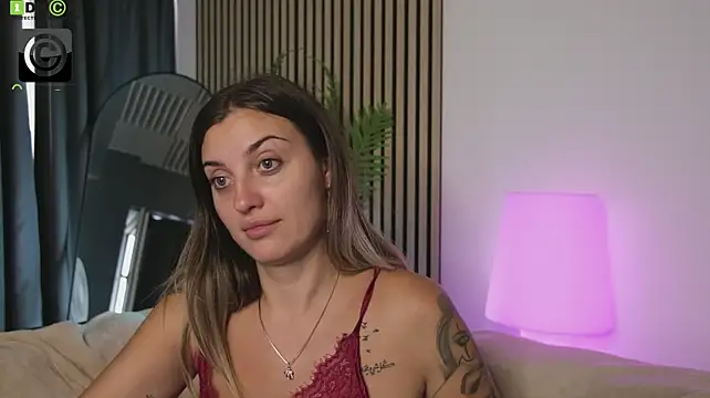 Živý XXX chat Ema_Reese