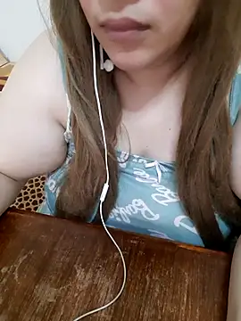 Madam_bezzzoul's Webcam Show