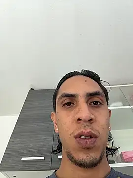 Monkey_uchiha777 Live XXX-chat