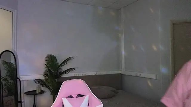 Vlada_vv – Live XXX-chat