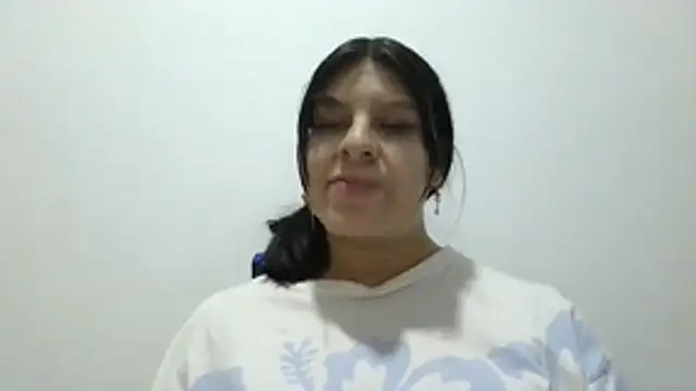 Chat XXX en directo de Kate-Pauhl