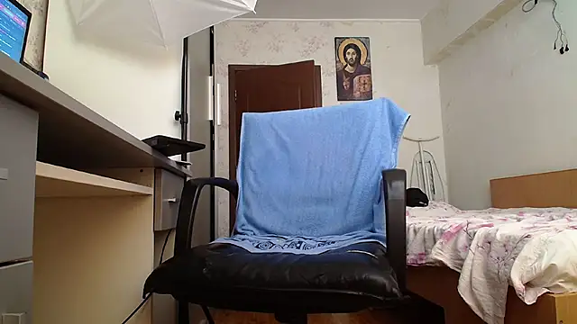 Ryanstone_ Live XXX Chat