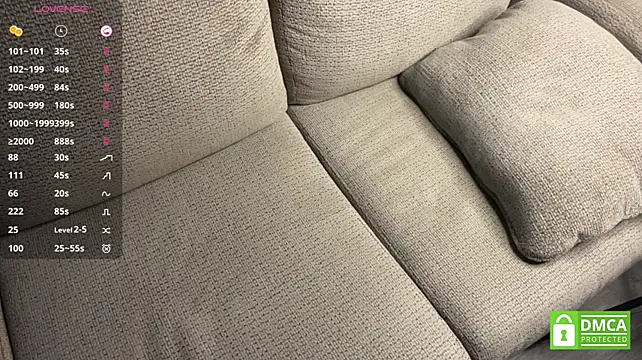 AveryBerkson Live XXX-Chat