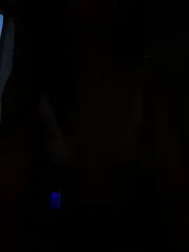 XXX chat uživo modela AndreaVel