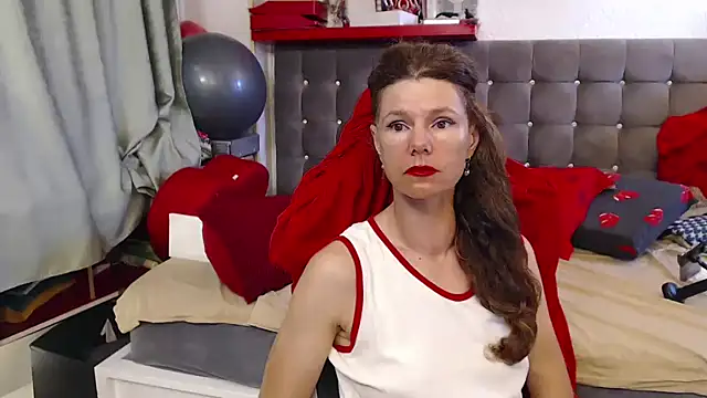 kellyterapy Chat XXX live