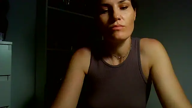 Онлайн чат XXX Ms-Lust1-
