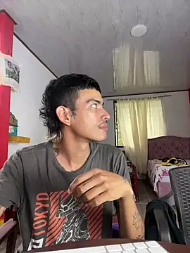 Živý XXX chat sorry-mom69
