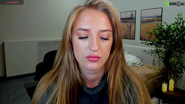 Stacy_River XXX чат на живо