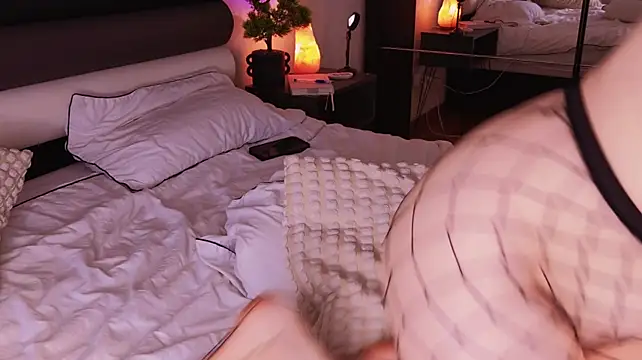 צ'אט XXX בשידור חי ש ל YammyPie