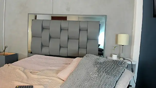 Charlie___Musk Chat XXX in diretta