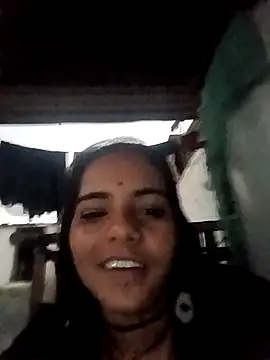 Chatroom XXX en direct de Sasha_Patel