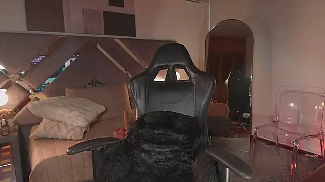 KateOwens Live XXX-Chat