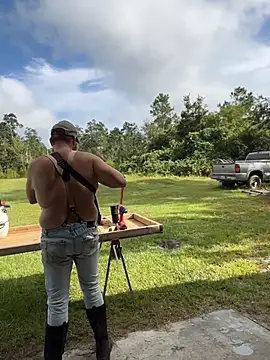 Bigcountrysmoker13 live XXX chat