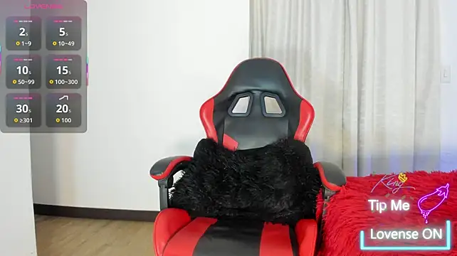 taurus_boy1 라이브 XXX 채팅
