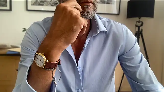 mecchaude Live XXX-chat